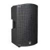Купить HK AUDIO SONAR 112 Xi по выгодной цене в Сочи