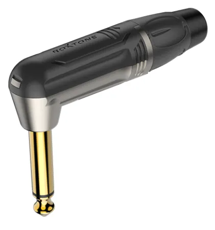 Купить ROXTONE RJ2RPP-NG по выгодной цене в Сочи