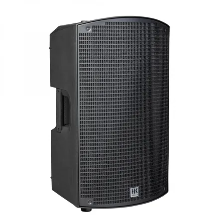 Купить HK AUDIO SONAR 112 Xi по выгодной цене в Сочи