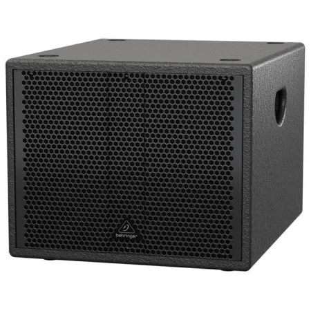 Купить Behringer SAT 1008 SUBA по выгодной цене в Сочи