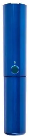 Купить SHURE WA713-BLU по выгодной цене в Сочи