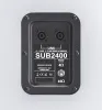 Купить BIAMP SUB2400-W по выгодной цене в Сочи