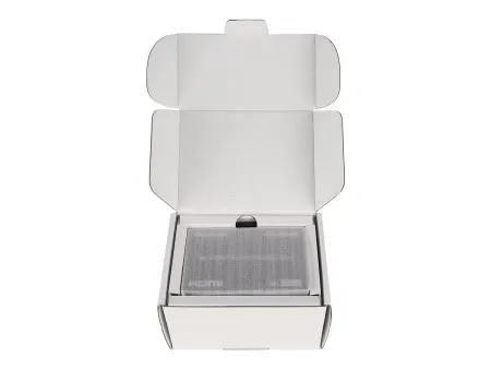 Купить iconBIT HS-2505 по выгодной цене в Сочи