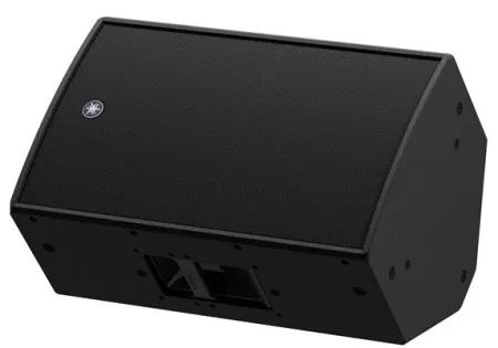 Купить Yamaha DZR12-D по выгодной цене в Сочи