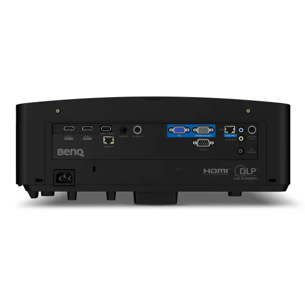 BenQ LU935ST