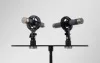 Купить AuraSonics AP22-MP по выгодной цене в Сочи