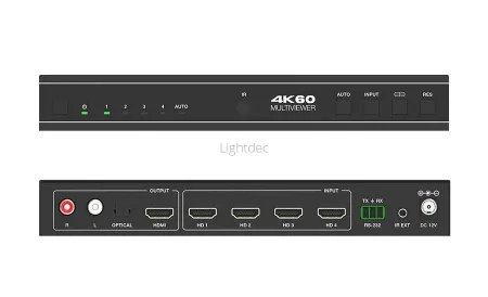 v8_666_1326 v8_666_1326