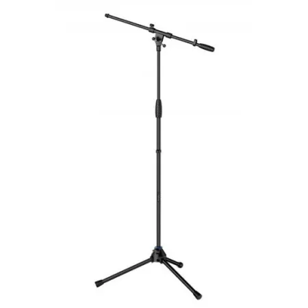 Купить ROXTONE PMS110 Black по выгодной цене в Сочи