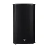 Купить INVOTONE DSX112A по выгодной цене в Сочи