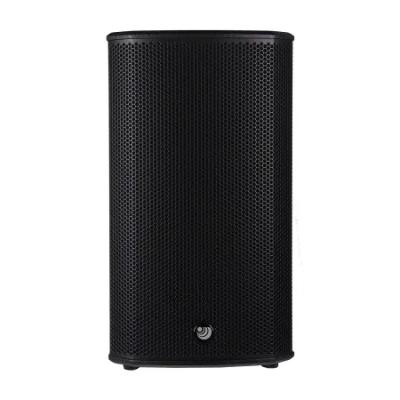 Купить INVOTONE DSX112A по выгодной цене в Сочи