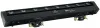 Купить INVOLIGHT MOVINGBAR1810 по выгодной цене в Сочи