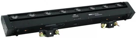 Купить INVOLIGHT MOVINGBAR1810 по выгодной цене в Сочи