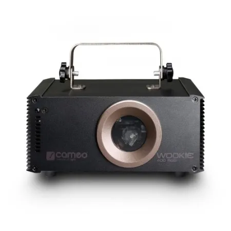 CLLWOOKIE400RGB_4 CLLWOOKIE400RGB_4