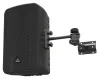 Купить BEHRINGER CE500D по выгодной цене в Сочи
