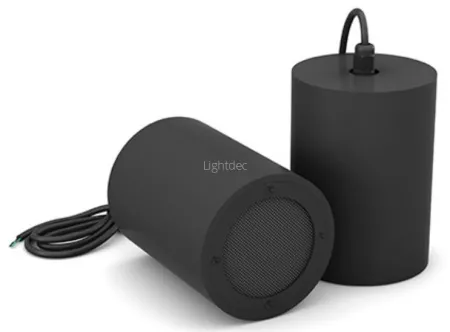 TUBE3-8BL-1 TUBE3-8BL-1