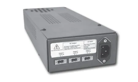 Купить BIAMP PS-AE-3 по выгодной цене в Сочи