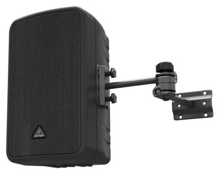 Купить BEHRINGER CE500D по выгодной цене в Сочи