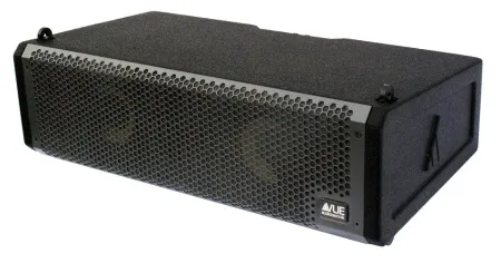 Купить VUE Audiotechnik al-4 по выгодной цене в Сочи