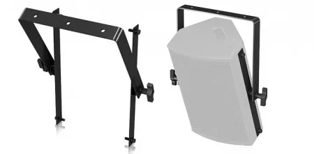 TURBOSOUND NuQ102-FY