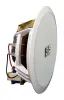 Купить SVS Audiotechnik SC-106FL по выгодной цене в Сочи