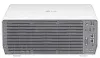 Купить LG BU60РST по выгодной цене в Сочи