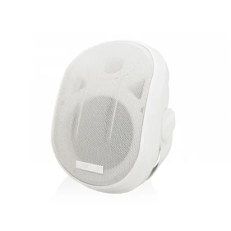 Купить ECLER eCURVE104WH по выгодной цене в Сочи