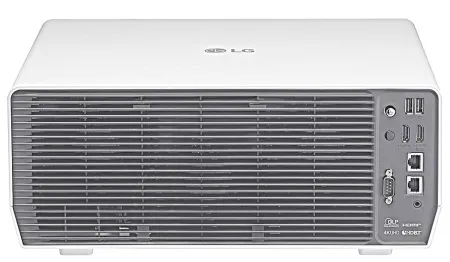 Купить LG BU60РST по выгодной цене в Сочи