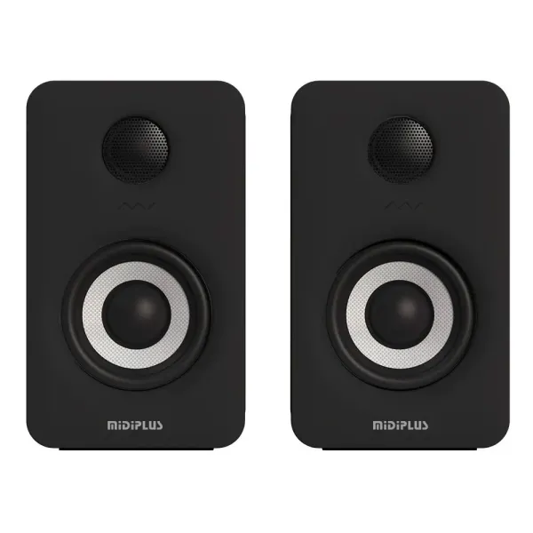 Midiplus MI5 II Midiplus MI5 II