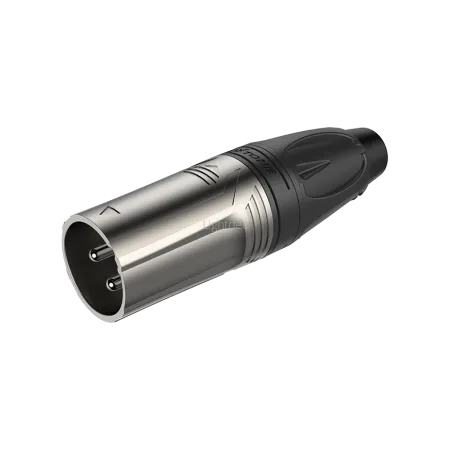 Картинка с сайта