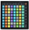 Купить NOVATION LAUNCHPAD MINI MK3 по выгодной цене в Сочи