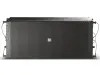 Купить FBT MUSE 210LND по выгодной цене в Сочи