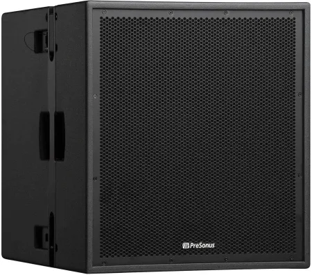 Купить PreSonus CDL18s TOURING по выгодной цене в Сочи