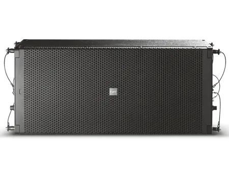 Купить FBT MUSE 210LND по выгодной цене в Сочи
