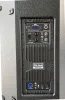 Купить XLINE ALFA X-15A DSP по выгодной цене в Сочи