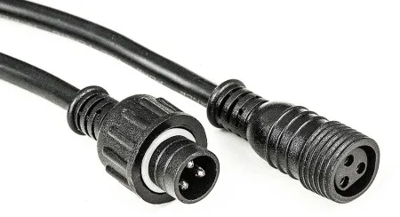 Купить INVOLIGHT IP65DMX10 по выгодной цене в Сочи