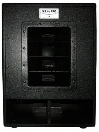 487534f842be7f1f15a6f54b96ed157f