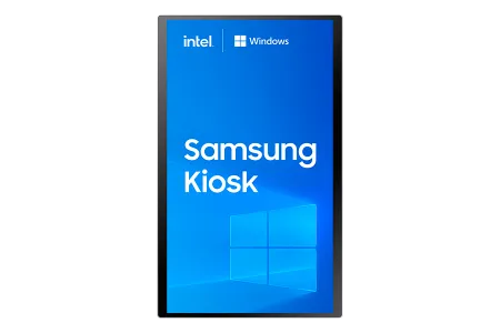 Купить Samsung KM24C-C по выгодной цене в Сочи