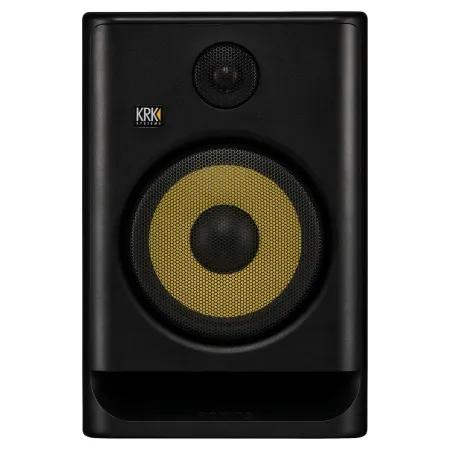 KRK RP8G5