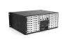 Купить Digibird DB-HMX2-E-FR4 по выгодной цене в Сочи