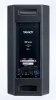 Купить Tannoy VX 8.2 по выгодной цене в Сочи