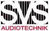 Купить SVS Audiotechnik WSP-6W PRO по выгодной цене в Сочи