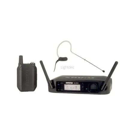 Картинка с сайта