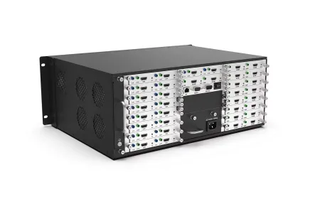 Купить Digibird DB-HMX2-E-FR4 по выгодной цене в Сочи