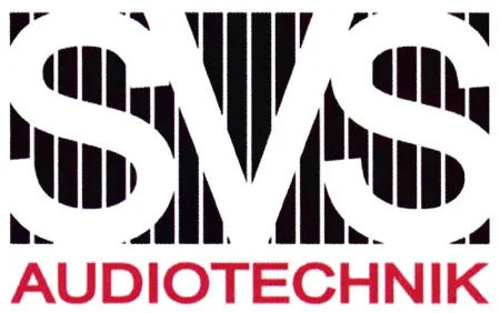 Купить SVS Audiotechnik WSP-6W PRO по выгодной цене в Сочи