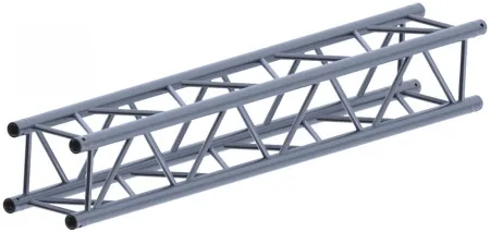 Купить INVOLIGHT ISX29-300 по выгодной цене в Сочи