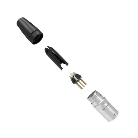 Купить Seetronic SCHM5 по выгодной цене в Сочи