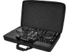 Купить PIONEER DJC-RX2 BAG по выгодной цене в Сочи
