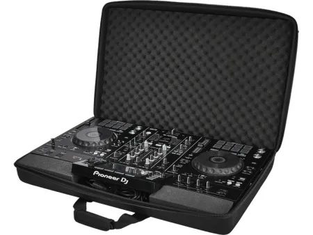 Купить PIONEER DJC-RX2 BAG по выгодной цене в Сочи