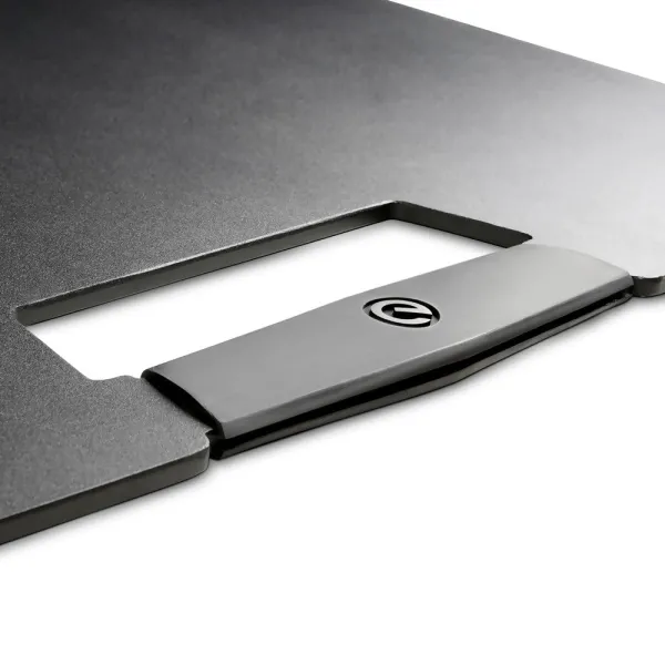 Gravity LS 431 B Gravity LS 431 B