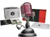 Купить SHURE 5575LE Unidyne 55 по выгодной цене в Сочи